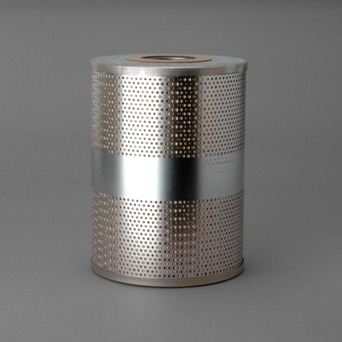 LỌC NHỚT DONALDSON - P557500