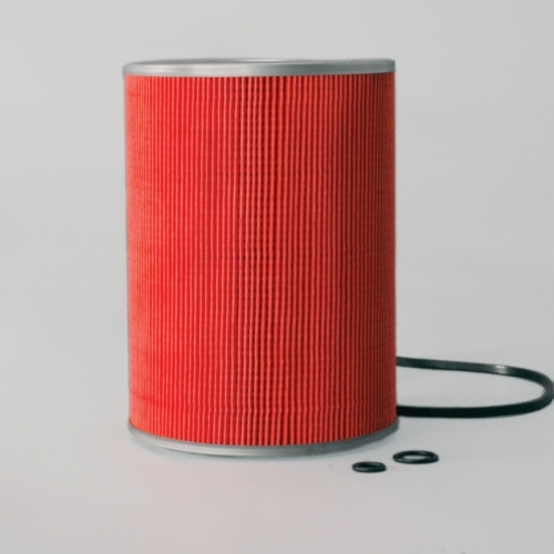 LỌC NHỚT DONALDSON - P502200