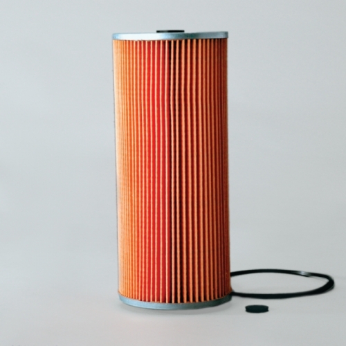 LỌC NHỚT DONALDSON - P502183